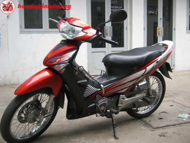 Future neo 2006 đầu nồi chưa rớt Giá 23 triệu 0908890114 Xe Hơi Việt Chợ Mua Bán Xe Ô Tô Xe Máy Xe Tải Xe Khách Online #31 Future neo 2006 đầu nồi chưa rớt Giá 23 triệu 0908890114 Xe Hơi Việt Chợ Mua Bán Xe Ô Tô Xe Máy Xe Tải Xe Khách Online